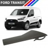 OTOZET Transit Tourneo Connect Dizel Yakıt Doldurma Hunisi 2012+