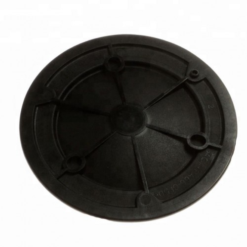 OTOZET Transit V184 Eksantrik Sac Kapak Ağız Plastiği 3S7Q6095AA
