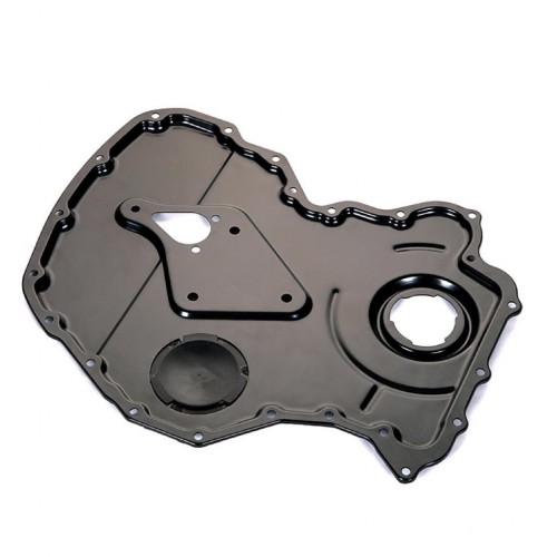 OTOZET Transit V184 Eksantrik Zincir Kapağı 3C1Q6019AB