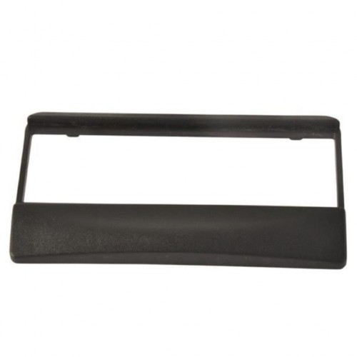 OTOZET Transit V184 Radyo Çerçevesi 95AP18933AD