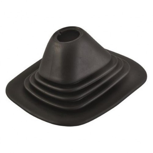 OTOZET Transit V184 Vites Körüğü Siyah 2001 - 2006 YC1R7277AD