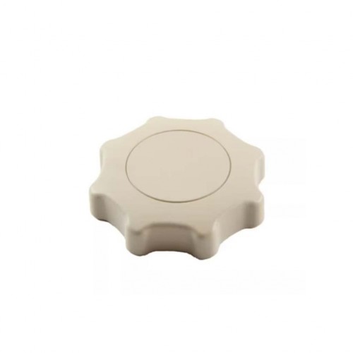 OTOZET VW Amarok Koltuk Ayar Makarası Bej Renk Yan Sanayi 1 Adet 2010 - 2012