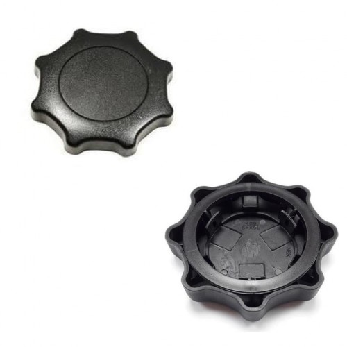 OTOZET VW Caddy Koltuk Ayar Makarası Siyah Yan Sanayi 1 Adet 2004-2016