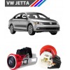 OTOZET VW Jetta Çakmaklık Komple İthal 1J0919309