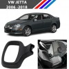 OTOZET VW Jetta Ön Sağ Koltuk Kaydırma Ayar Kolu Yolcu Tarafı 2006-2018 3C0881254A