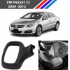 OTOZET VW Passat CC Ön Sağ Koltuk Kaydırma Ayar Kolu Yolcu Tarafı 2009-2012 3C0881254A