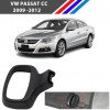 OTOZET VW Passat CC Ön Sol Koltuk Kaydırma Ayar Kolu Sürücü Tarafı 2009-2012 3C0881253A