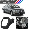 OTOZET VW Passat Ön Sağ Koltuk Kaydırma Ayar Kolu Yolcu Tarafı 2006-2018 3C0881254A
