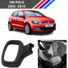 OTOZET VW Polo Ön Sağ Koltuk Kaydırma Ayar Kolu Yolcu Tarafı 2005-2018 3C0881254A