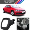 OTOZET VW Scirocco Ön Sağ Koltuk Kaydırma Ayar Kolu Yolcu Tarafı 2009-2018 3C0881254A