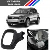 OTOZET VW Tiguan Ön Sağ Koltuk Kaydırma Ayar Kolu Yolcu Tarafı 2008-2019 3C0881254A