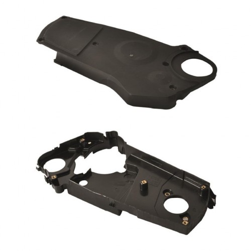 OTOZET Vectra - A 1.8 - 2.0 Motor 8 Subap Eksantrik Triger Kapak Seti