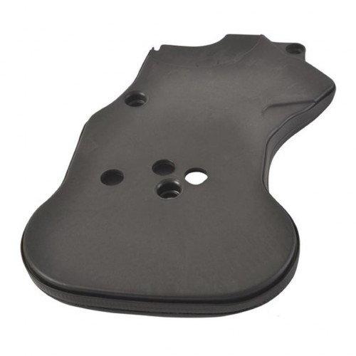 OTOZET Vectra - B 1.8 - 2.0 Benzinli Eksantrik Triger Dış Kapağı