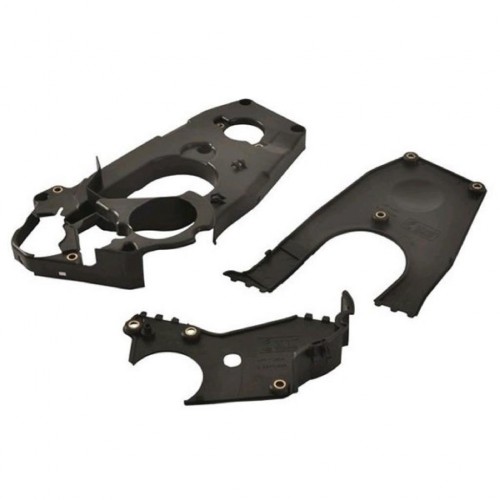 OTOZET Vectra - B Astra-F Corsa B 8 Subap Eksantrik Triger Kapak Seti