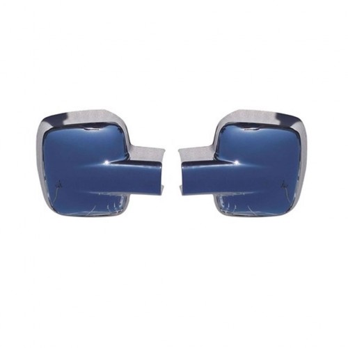 OTOZET Vito 638 Ayna Kapak Takımı Krom 1996 - 2003