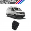 OTOZET Volkswagen Crafter Debriyaj Pedal Lastiği 1 Adet