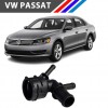 OTOZET Volkswagen Passat 1.4 GTE Su Flanşı 5Q0122291E