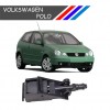 OTOZET Volkswagen Polo Cam Su Fiskiye Memesi 2002 - 2010 6e0955985