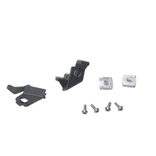 OTOZET Volkswagen Polo Far Tamir Takımı Sol Taraf 2010 Sonrası