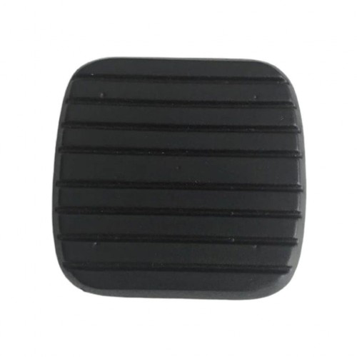 OTOZET İveco 50 NC Debriyaj ve Fren Pedal Lastiği 2 Adetli Set