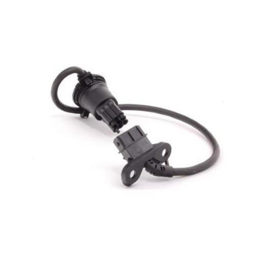 Octavia 1.8 Benzin - SuperB 1.9 - 2.5 TDI Geri Vites Müşürü