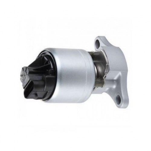 Opel Astra - Combo - Corsa - Vectra - Tigra 1.4 - 1.6 Egr Valfi