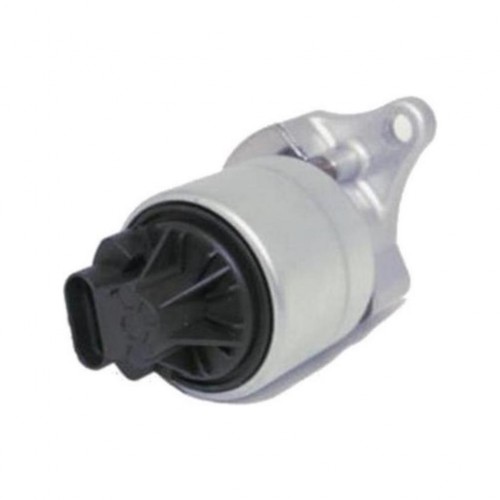 Opel Astra Corsa Zafira 1.4 -1.6 Benzinli Egr Valfi 1998 - 2004