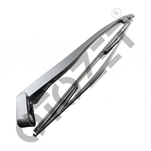 Opel Astra G Arka Silecek Kolu ve Süpürgesi Takım 1998 - 2004