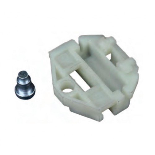 Opel Astra G Cam Kriko Fiberi 1 Adet