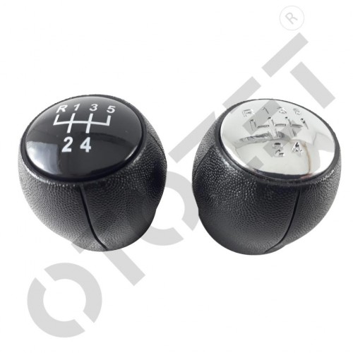 Opel Astra G Corsa C Vite Topuzu Opel Astra G Corsa C Vites Topuzu 5738741