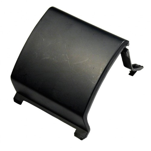 Opel Astra G Ön Tampon çeki demir kapağı 1998 - 2004