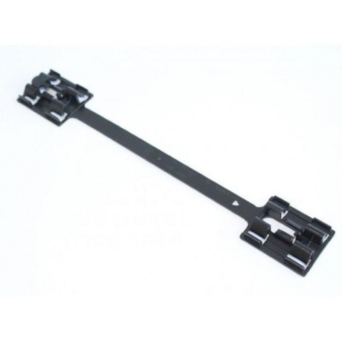 Opel Astra G - Vectra B Marşpiyel Klipsi 164987