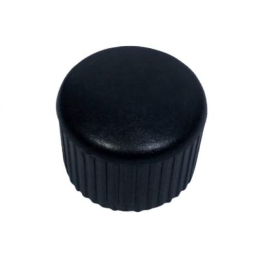 Opel Car300 Blaupunkt 90532620 Radyo Kasetçalar Düğmesi Plastik