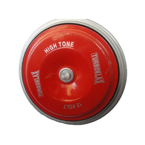 Opel Corsa - Combo Oto Kornası Didit Sesli Soketli Tip