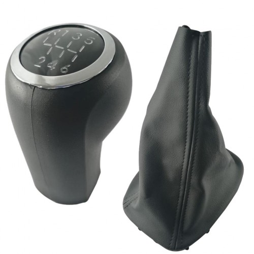 Opel Corsa D Vites Topuzu ve Körüğü Takım 6 İleri 5738040