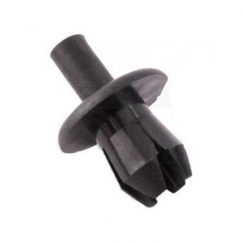 Opel Fiat Ford Universal Davlumbaz Klipsi1719245