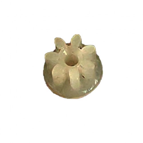 Opel Kilometre Dişlisi 7 Diş