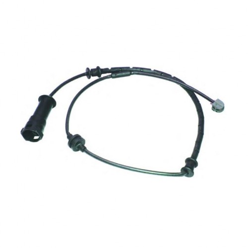 Opel Vectra 1.6-1.8-2.0 CDTI Fren Balata Fişi 2002-2009