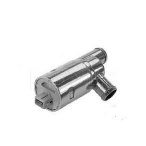 Opel Vectra A 2.0 Motor 8 Valf Rölanti Ayar Motoru 837101