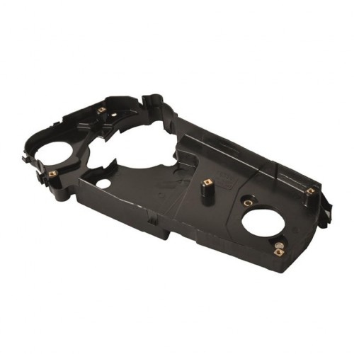 Opel Vectra - A Eksantrik Triger Kapağı Arka 638492