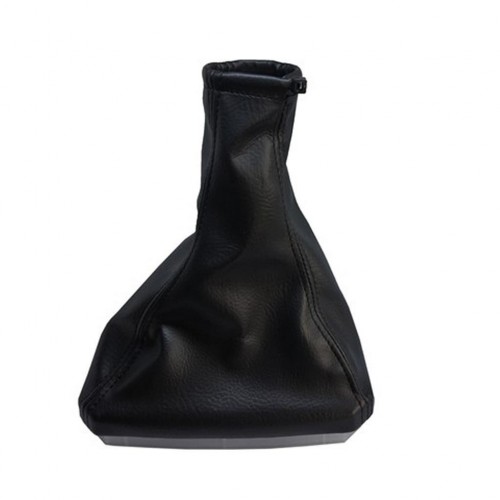 Opel Vectra B Vites Körüğü 5738405 1995 -2002