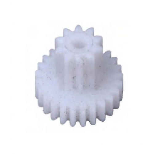 Opel Vectra C Klape Klima Tamir Dişlisi 2002 - 2009