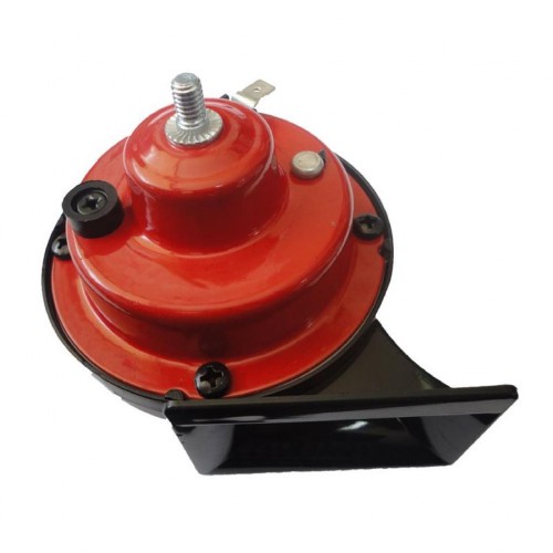 Opel Vivaro Oto Kornası Dadat Sesli Soketli Tip