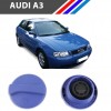 Otozet - Audi A3 Radyatör Yedek Su Depo Kapağı Yan Sanayi 1996 - 2003 1J0121321A