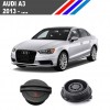 Otozet -Audi A3 Radyatör Yedek Su Depo Kapağı Yan Sanayi 2013 Sonrası