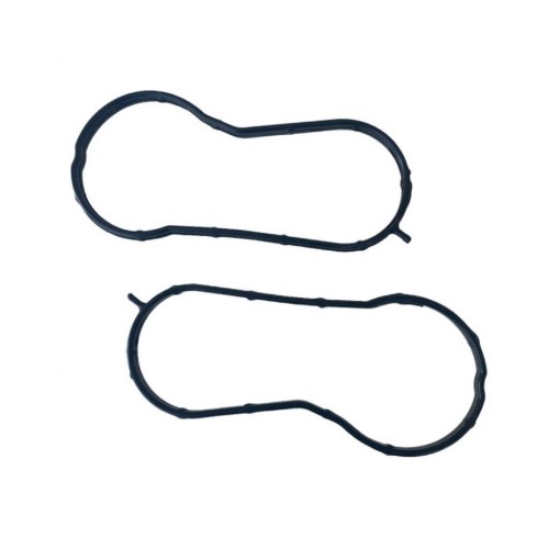 Otozet - B-Max 1.4 Motor 16 Valf Termostat Yuva Contası