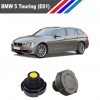 Otozet - Bmw 5 Touring E61 Radyatör Yedek Su Depo Kapağı Yan Sanayi 140 Bar