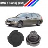 Otozet -Bmw 5 Touring E61 Radyatör Yedek Su Depo Kapağı Yan Sanayi 200 Bar