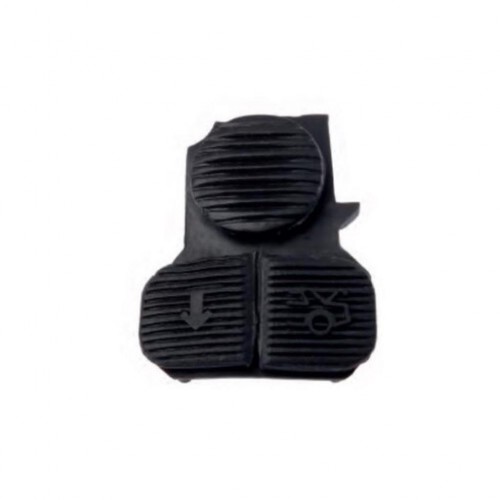 Otozet - Bmw Anahtar Kumanda Butonu