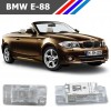 Otozet- Bmw E-88 Tavan Lambası 63319270506